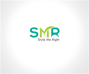 Logo Design by SG for B&B Produce | Design: #4445839