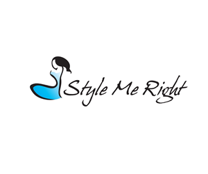Logo Design by Guzzy for B&B Produce | Design #4398568