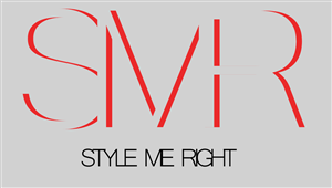 Logo Design by Brian Thomas