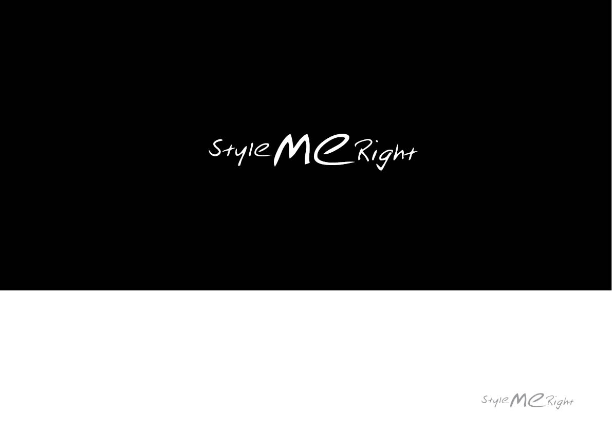 Design de Logo par ziya pour B&B Produce | Design #4393662