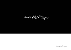 Logo Design by ziya