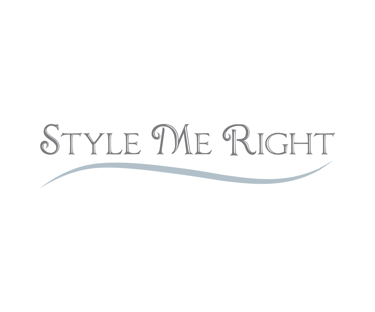 Logo Design by Calicos for B&B Produce | Design #4456522