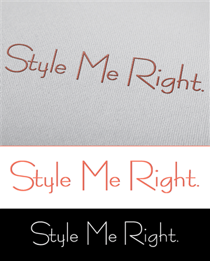 Logo Design by Wael aziz Elbedna