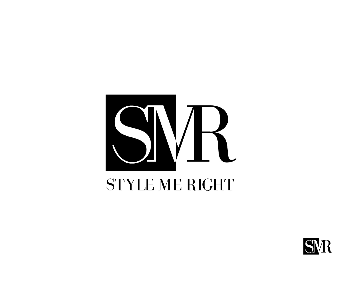 Logo Design by meygekon for B&B Produce | Design #4492391