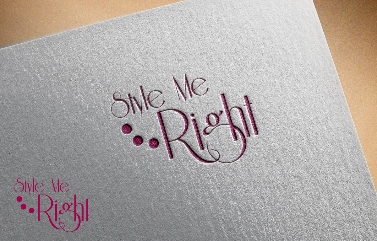 Logo Design by Alaa for B&B Produce | Design #4420707