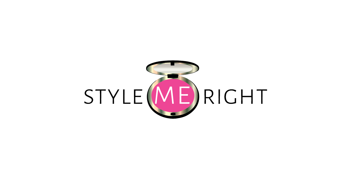 Logo Design by TALIA for B&B Produce | Design #4441841