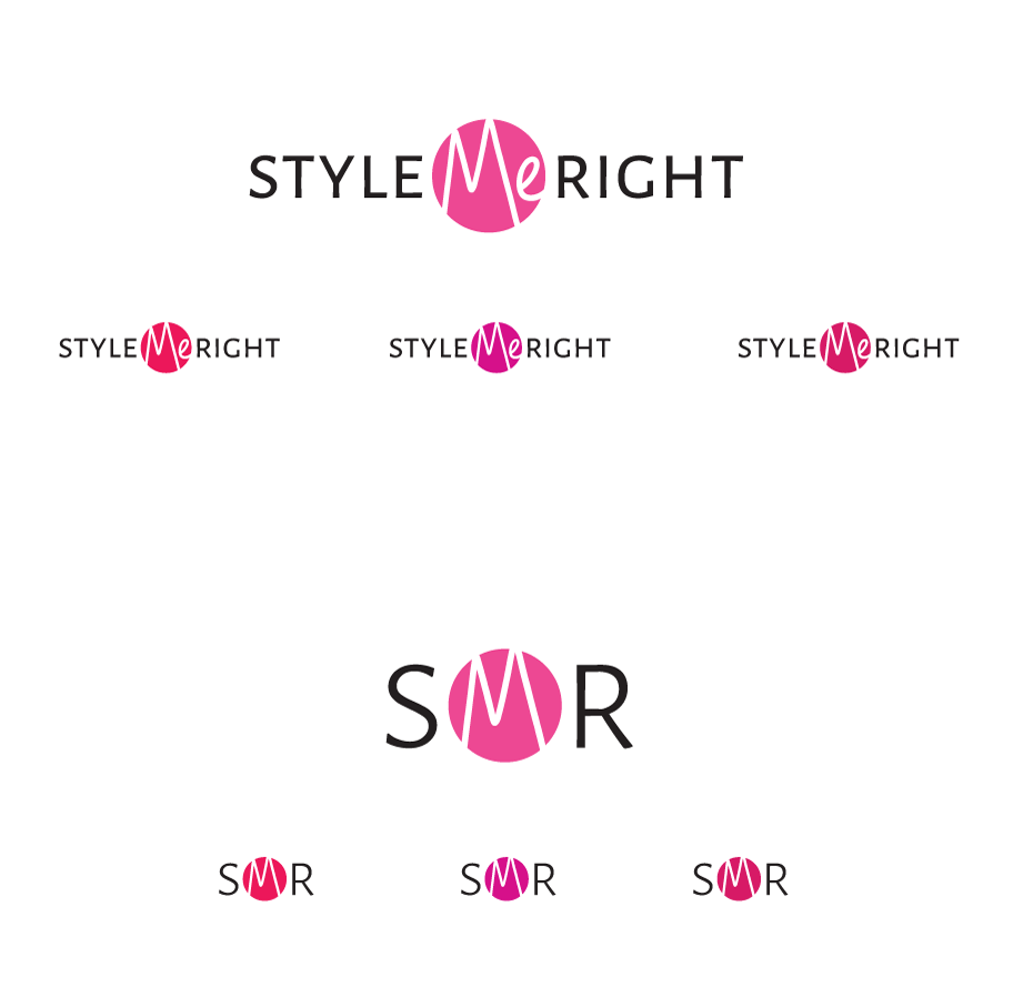 Logo Design by TALIA for B&B Produce | Design #4450773