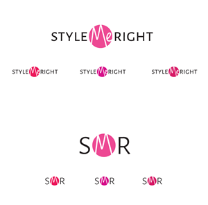 Logo Design by TALIA for B&B Produce | Design: #4450773