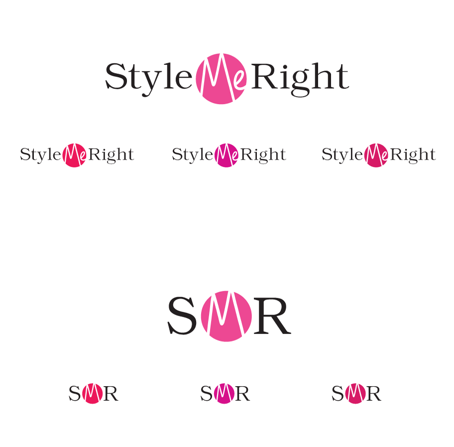 Logo Design by TALIA for B&B Produce | Design #4450775