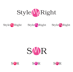 Logo Design by TALIA for B&B Produce | Design: #4450775