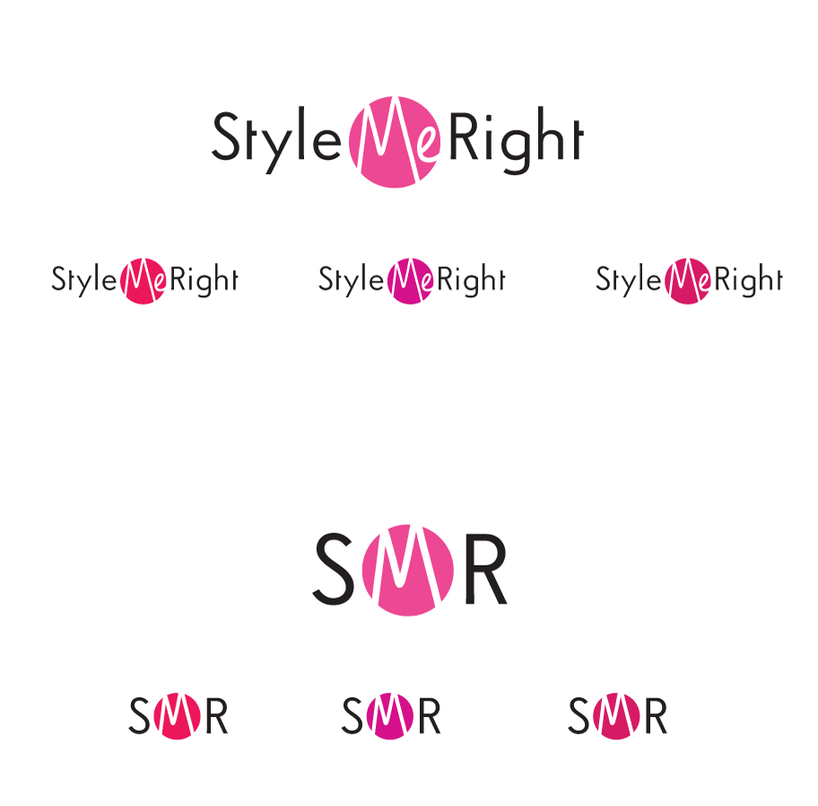 Logo Design by TALIA for B&B Produce | Design #4450778