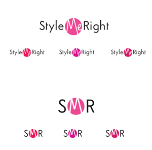 Logo Design by TALIA for B&B Produce | Design: #4450778