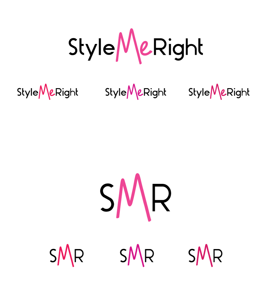 Logo Design by TALIA for B&B Produce | Design #4450782