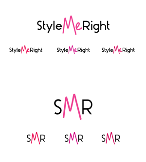 Logo Design by TALIA for B&B Produce | Design: #4450782