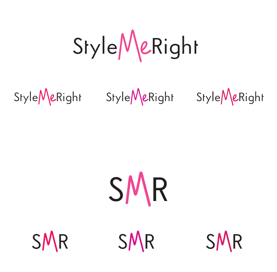 Logo Design by TALIA for B&B Produce | Design #4450818