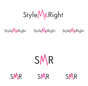 Logo Design by TALIA for B&B Produce | Design: #4450818