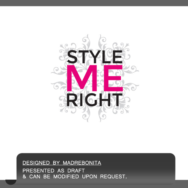 Logo Design by madrebonita for B&B Produce | Design #4394984