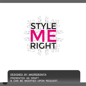 Logo Design by madrebonita for B&B Produce | Design #4394984