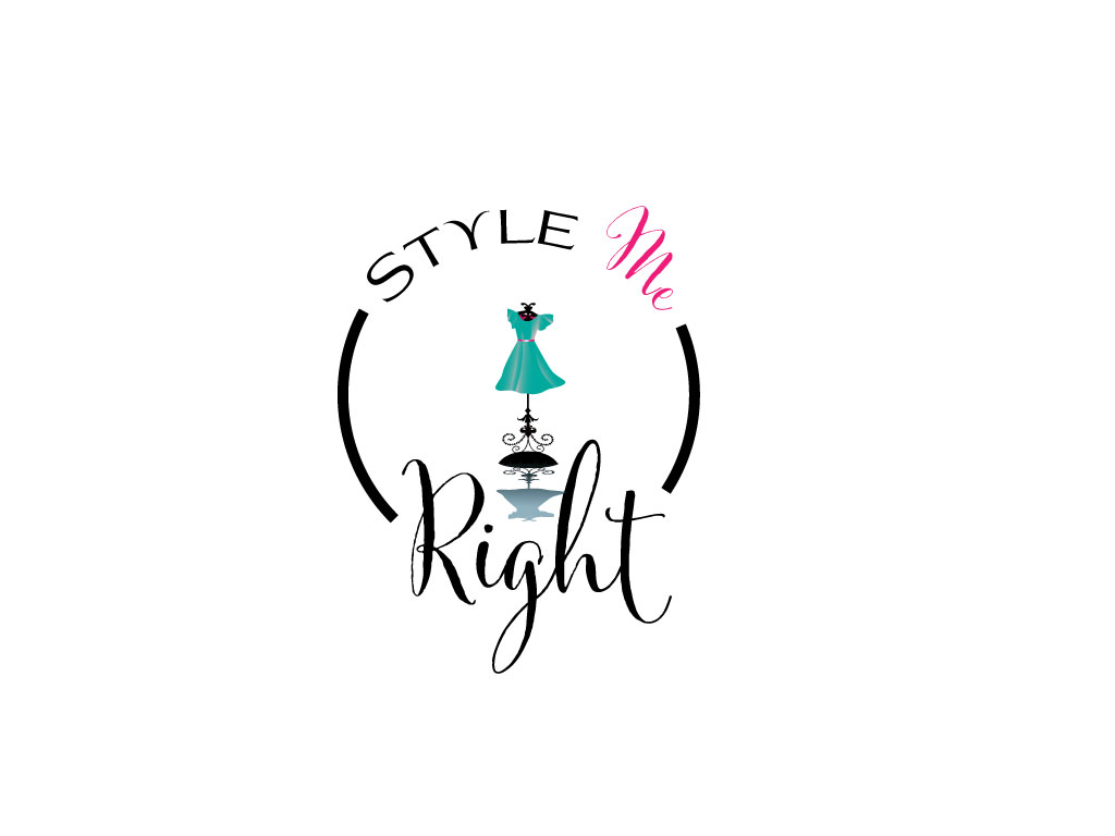 Logo Design by svetlanadragicevic for B&B Produce | Design #4428853