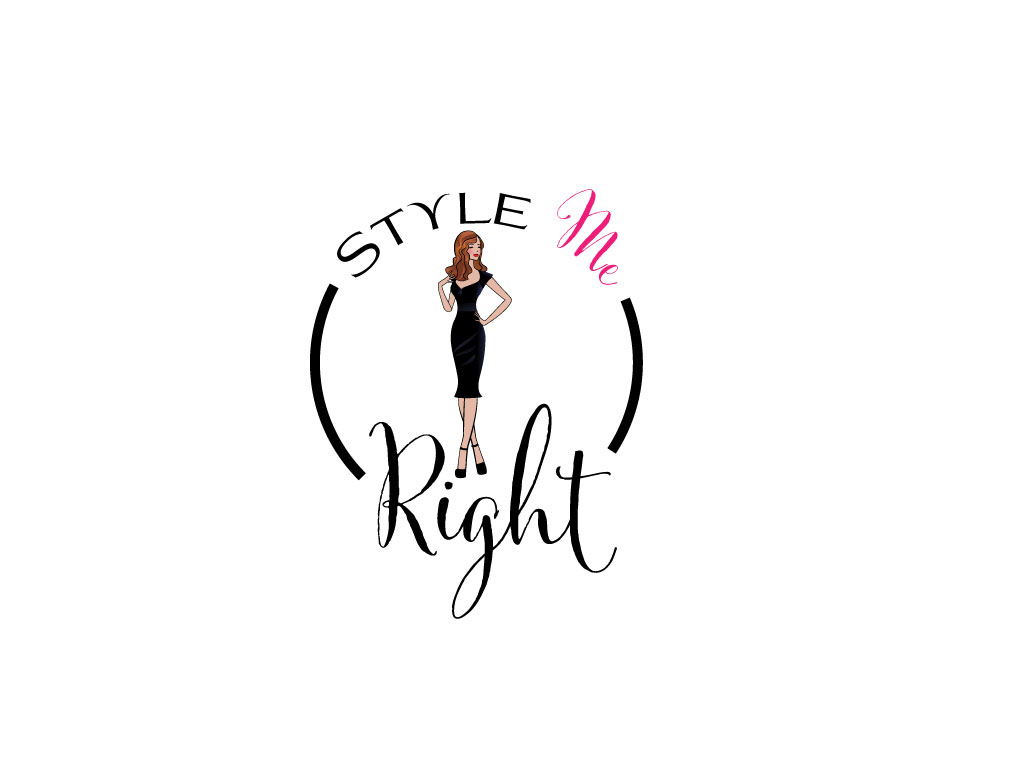 Logo Design by svetlanadragicevic for B&B Produce | Design #4428972