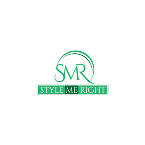 Logo Design by shakar for B&B Produce | Design #4489478