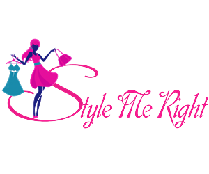 Logo Design by yunuskaradeniz87