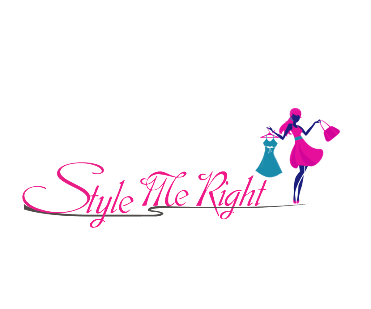 Logo Design by yunuskaradeniz87 for B&B Produce | Design #4450066