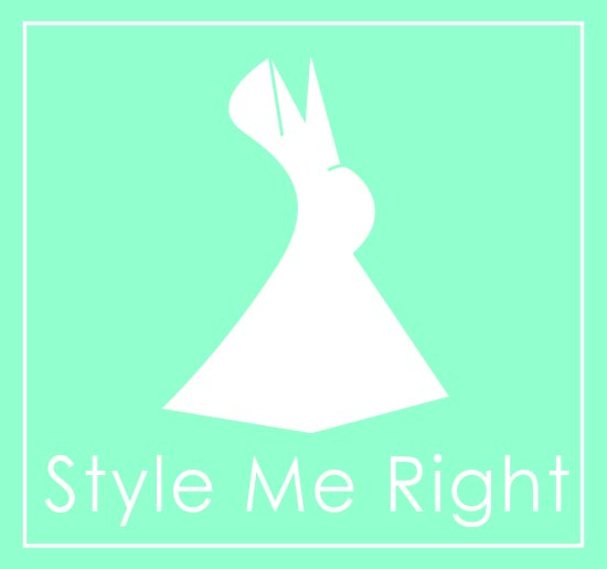 Logo Design by ogol for B&B Produce | Design #4394223