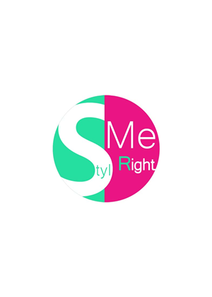 Logo Design by royadp1363