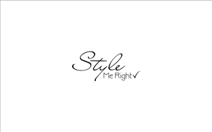 Logo Design by logoworld