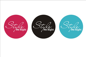 Logo Design by logoworld for B&B Produce | Design: #4446173