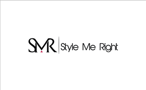 Logo Design by logoworld for B&B Produce | Design #4493193