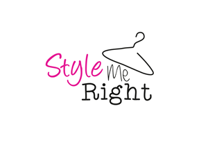Logo Design by Vikki