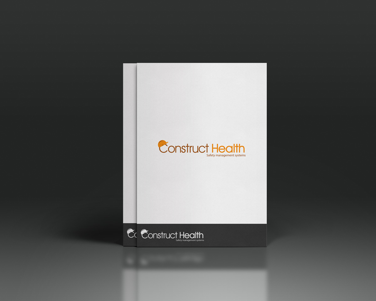 Logo Design by Senpachie for this project | Design #4399320