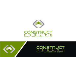 Logo Design by fusion