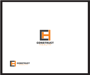 Logo Design by bijuak for this project | Design: #4395247
