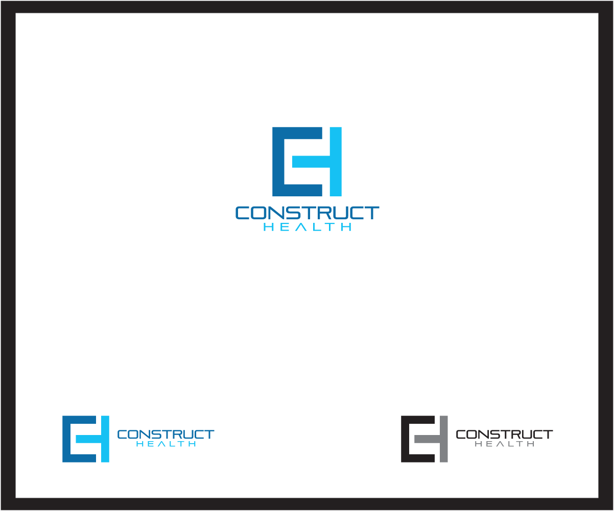 Logo Design by bijuak for this project | Design #4395271