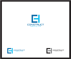 Logo Design by bijuak for this project | Design: #4395271