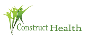 Logo Design by AMK DESINGS  