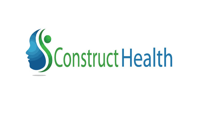Logo Design by AMK DESINGS   for this project | Design #4399862