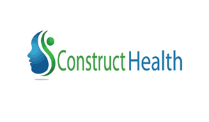 Logo Design by AMK DESINGS   for this project | Design: #4399862