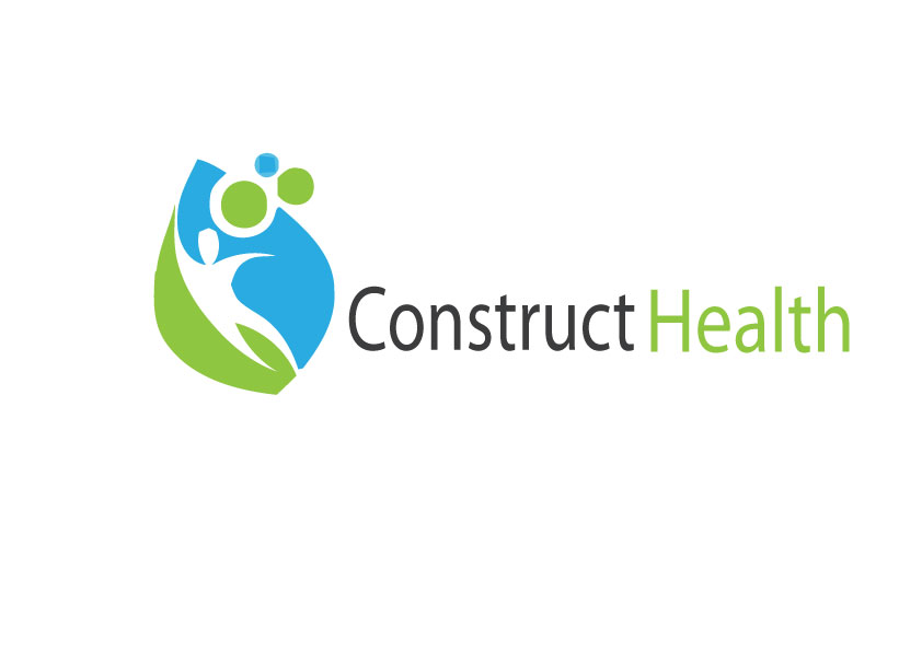 Logo Design by AMK DESINGS   for this project | Design #4399968