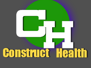 Diseño de Logo por elijahsinto para este proyecto | Diseño #4407161