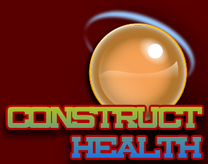 Logo Design by elijahsinto for this project | Design #4407168