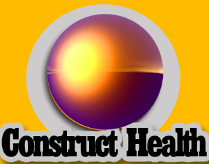 Logo Design by elijahsinto for this project | Design: #4407172