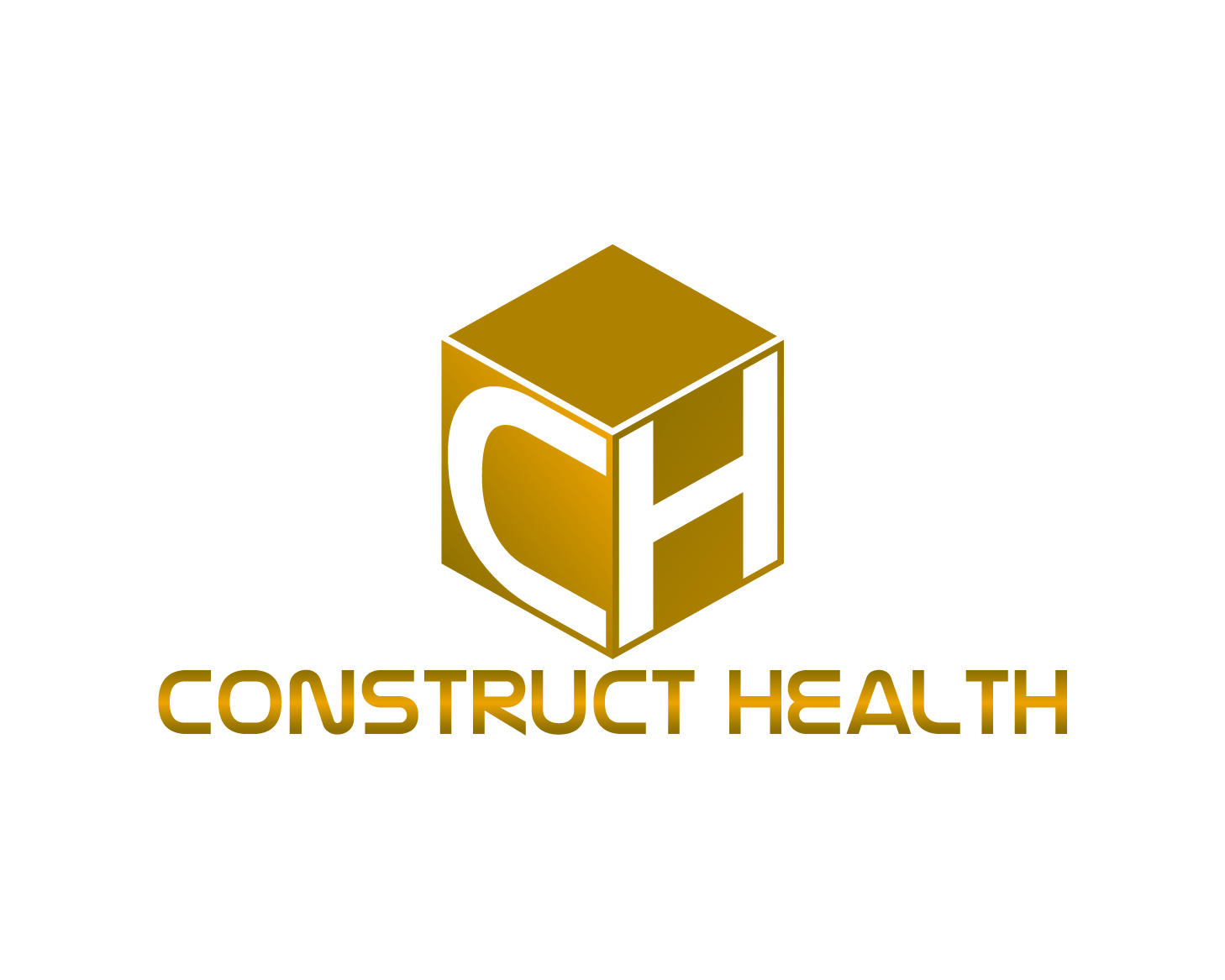 Design de Logo par Crest Logo Designs pour ce projet | Design #4401847