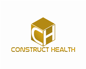 Logo Design by Crest Logo Designs
