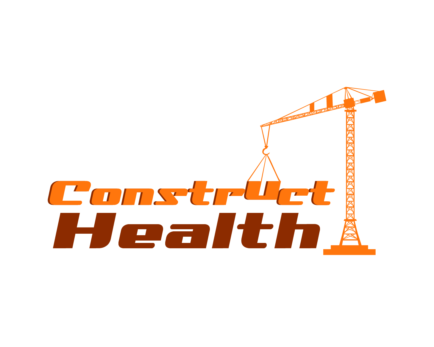 Logo Design by Crest Logo Designs for this project | Design #4401851