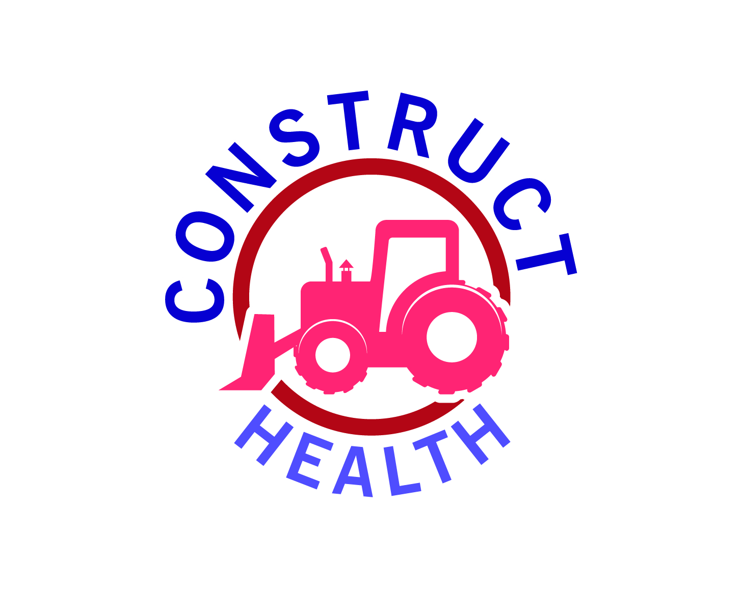 Logo Design by Crest Logo Designs for this project | Design #4401854