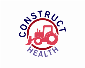 Logo Design by Crest Logo Designs for this project | Design: #4401854